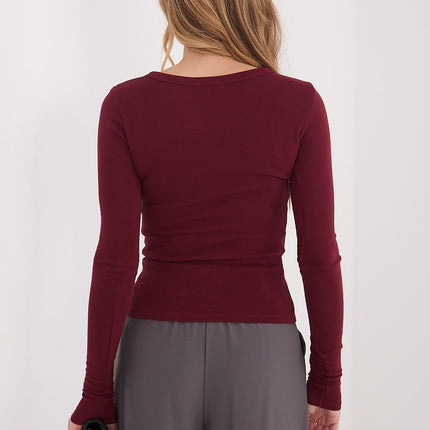  Blouse model 231725 Factory Price 