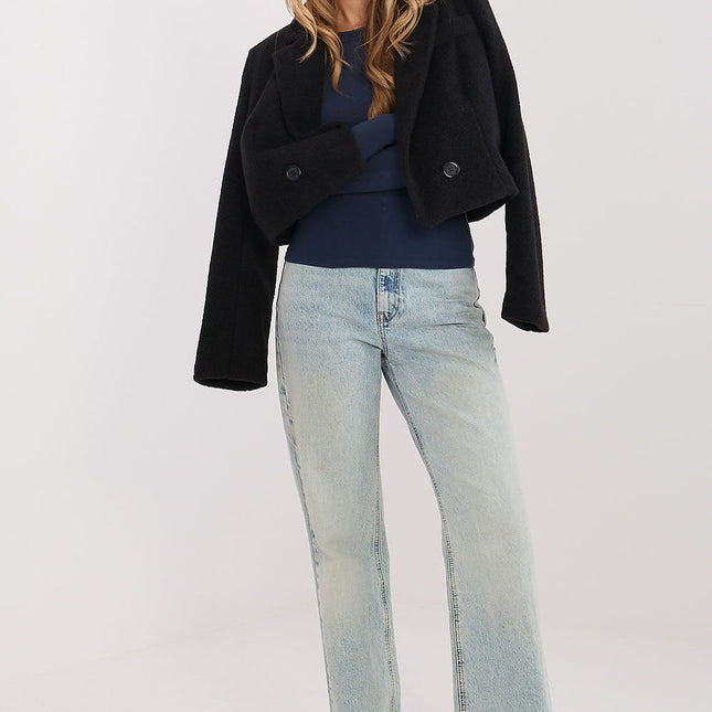 Factory Price Professional Blouse - Elegant Design, Comfortable Fit