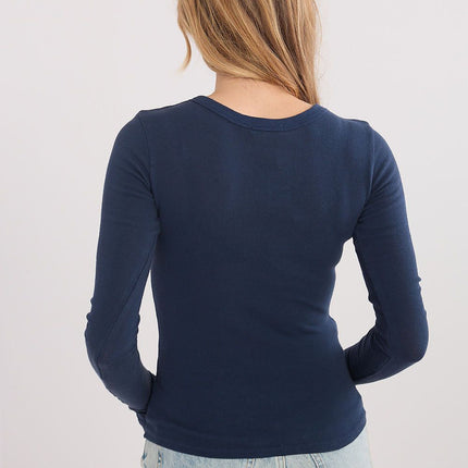  Blouse model 231726 Factory Price 