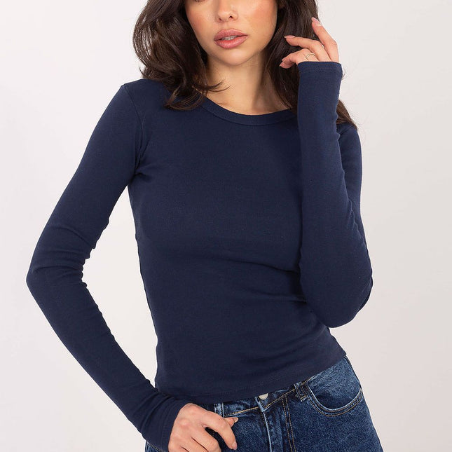 Factory Price Professional Blouse - Elegant Design, Comfortable Fit
