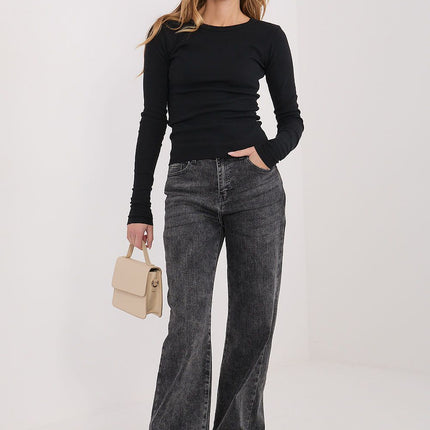  Blouse model 231733 Factory Price 