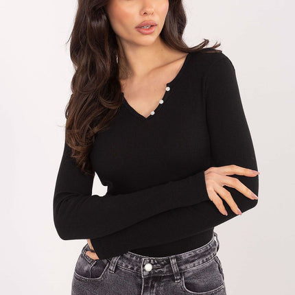  Blouse model 231737 Factory Price 