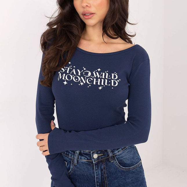Factory Price Professional Blouse with Elegant Design and Comfortable