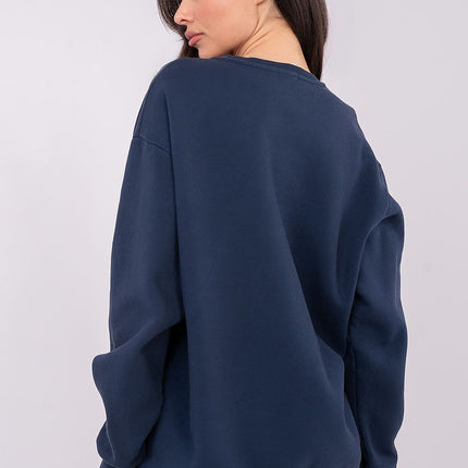  Sweatshirt model 231742 Factory Price 