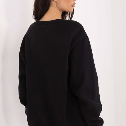  Sweatshirt model 231743 Factory Price 