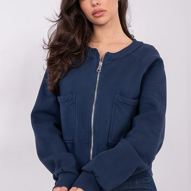 Factory Price Professional Sweatshirt - Soft Fabric, Stylish Fit