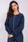  Sweatshirt model 231747 Factory Price 