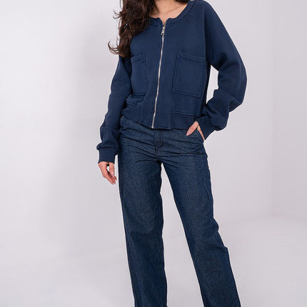  Sweatshirt model 231747 Factory Price 