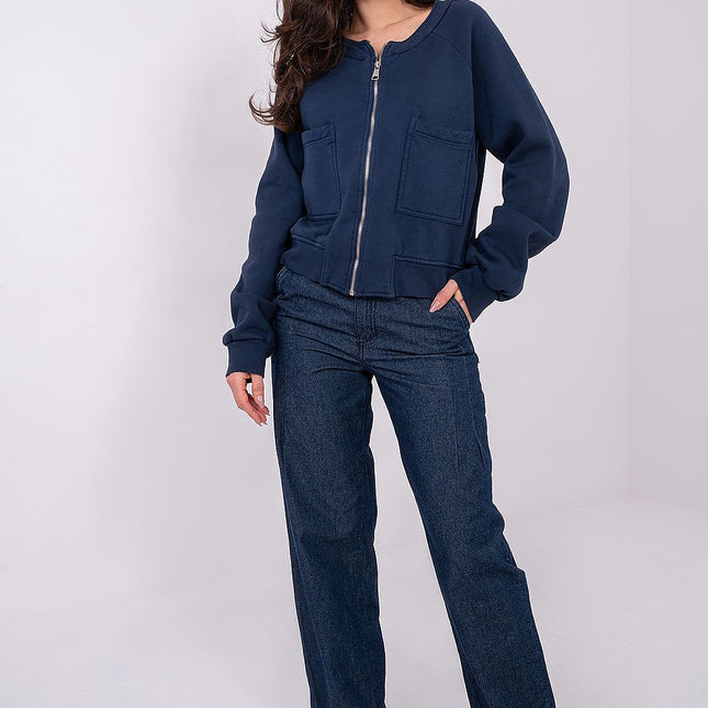 Factory Price Professional Sweatshirt - Soft Fabric, Stylish Fit