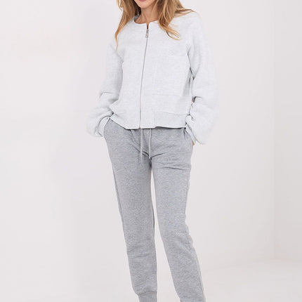  Sweatshirt model 231748 Factory Price 