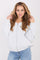  Sweatshirt model 231749 Factory Price 