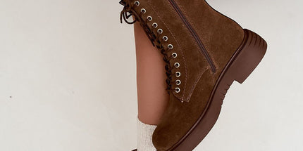  Bootie model 231758 Step in style 