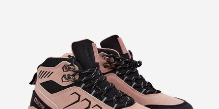  Trekking Boots model 231762 Step in style 