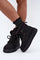  Snow boots model 231763 Step in style 