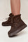  Snow boots model 231765 Step in style 