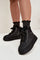  Snow boots model 231772 Step in style 
