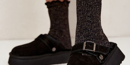  Snow boots model 231775 Step in style 