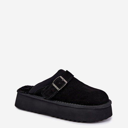  Snow boots model 231775 Step in style 