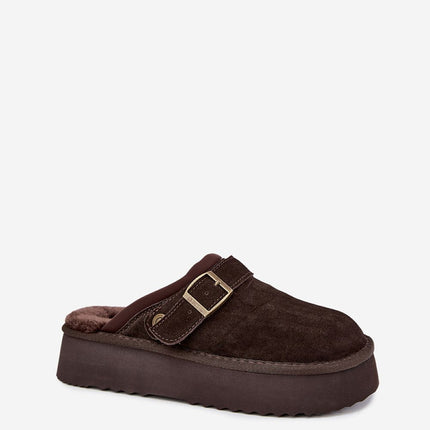  Snow boots model 231776 Step in style 
