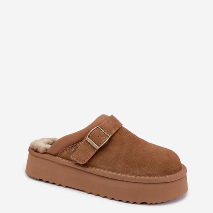  Snow boots model 231777 Step in style 