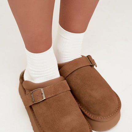  Snow boots model 231777 Step in style 