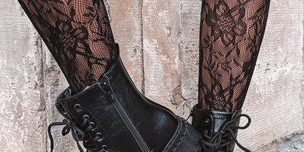  Bootie model 231778 Step in style 