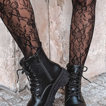  Bootie model 231778 Step in style 