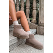 beige / EU 36 | US 5.5