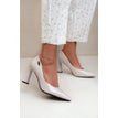 grey / EU 36 | US 5.5