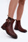  Boots model 231802 Step in style 