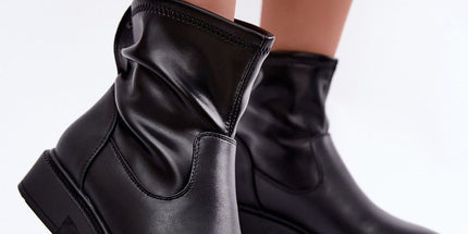  Boots model 231803 Step in style 