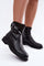  Boots model 231803 Step in style 