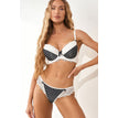 beige / EU 70A | US 32A