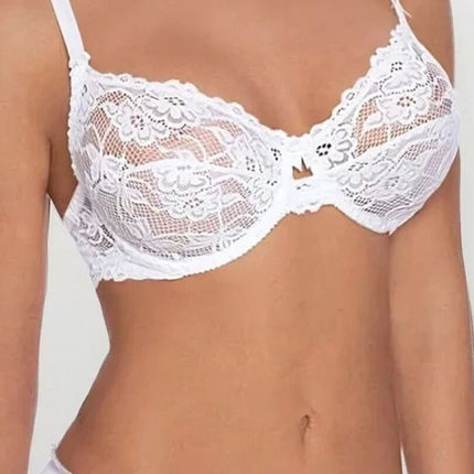  Soft model 231814 Róża 