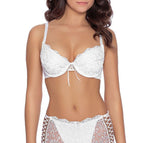 white 2