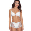 white 2 / EU 70B | US 32B