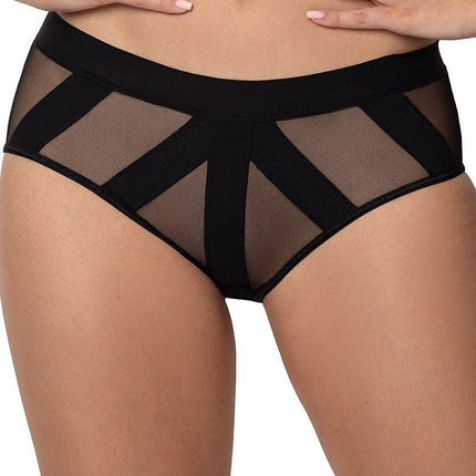  Panties model 231839 Róża 