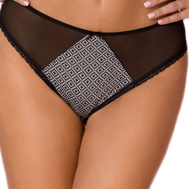 Panties