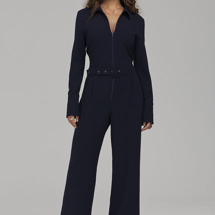 Nife Professional Suit - Tailored Fit, Lightweight Fabric