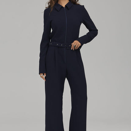 Nife Professional Suit - Tailored Fit, Lightweight Fabric