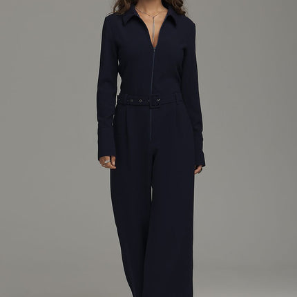 Nife Professional Suit - Tailored Fit, Lightweight Fabric