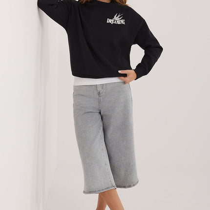 Sweatshirt model 199208 - Très Elite