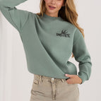 green 2