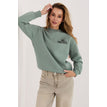 green 2 / EU XS | US XS