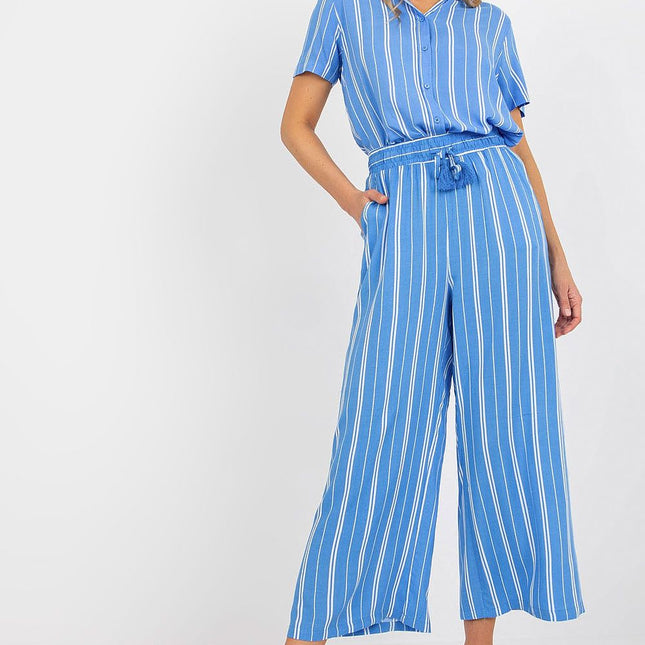 Women trousers