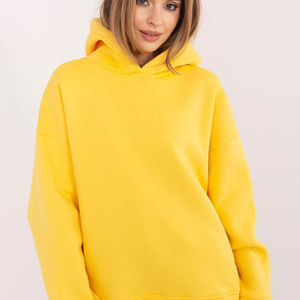 Sweatshirt model 221621 - Très Elite