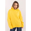 yellow / EU one-size-fits-all | US one-size