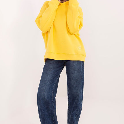 Sweatshirt model 221621 - Très Elite
