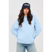 blue / EU one-size-fits-all | US one-size