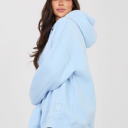 Sweatshirt model 221621 - Très Elite